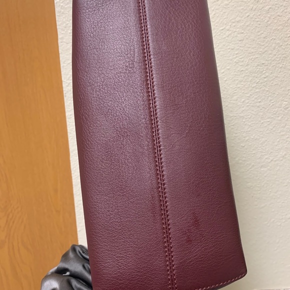 Fendi by the way - Picture 9 of 16